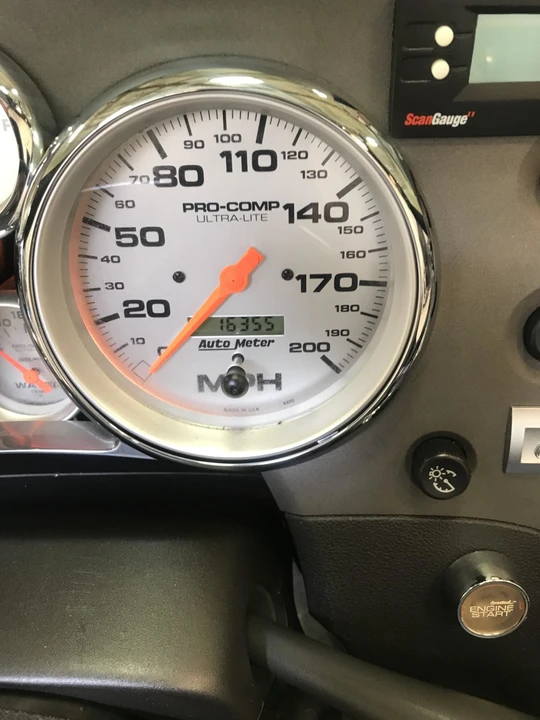 2006 Pontiac Solstice - Image 24 of 31