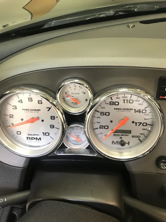 2006 Pontiac Solstice - Image 23 of 31