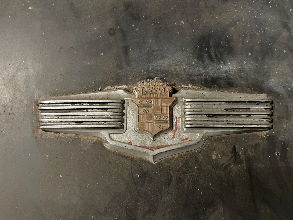 1941 Cadillac Series 61 - Image 26 of 31