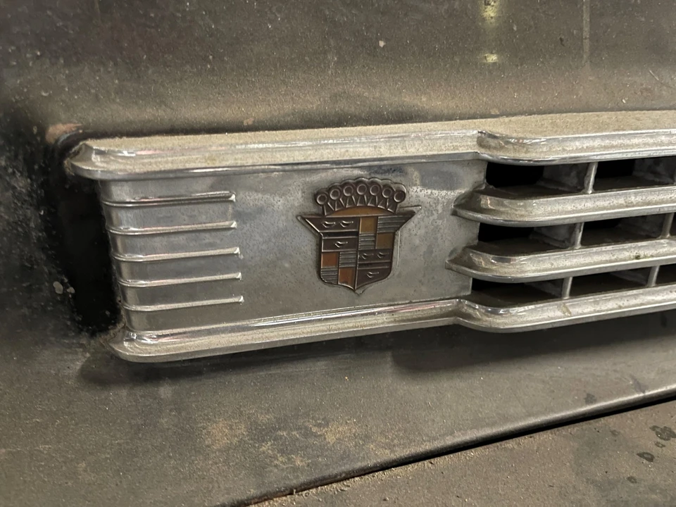 1941 Cadillac Series 61 - Image 24 of 31