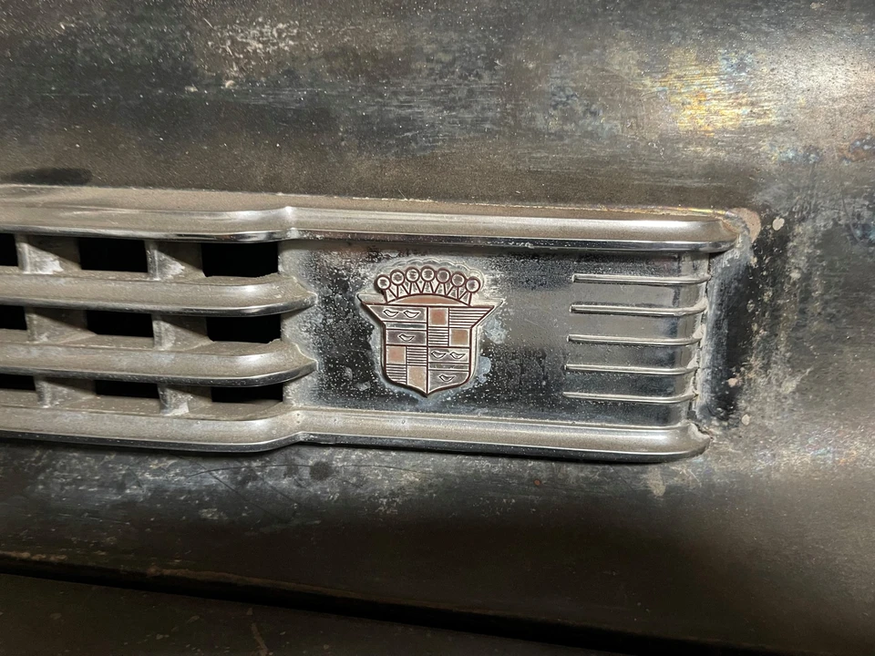 1941 Cadillac Series 61 - Image 25 of 31