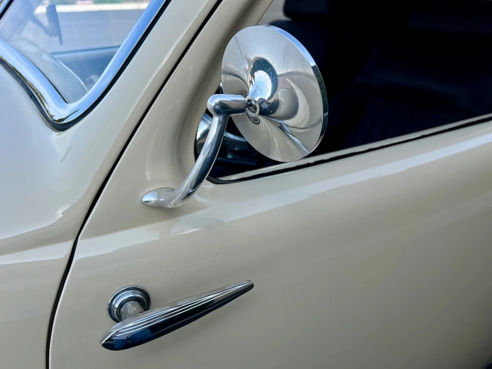 1936 Cord 810 & 812 - Image 20 of 31