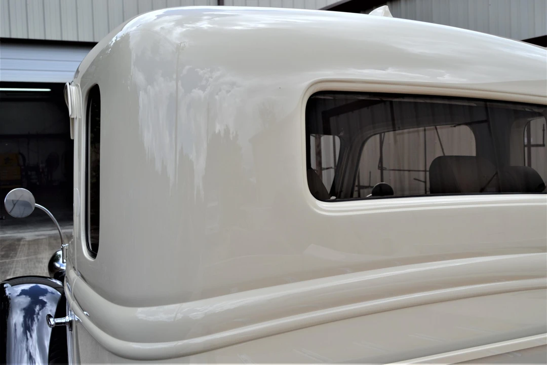 1936 Ford Pickup (1935-1936) - Image 18 of 31