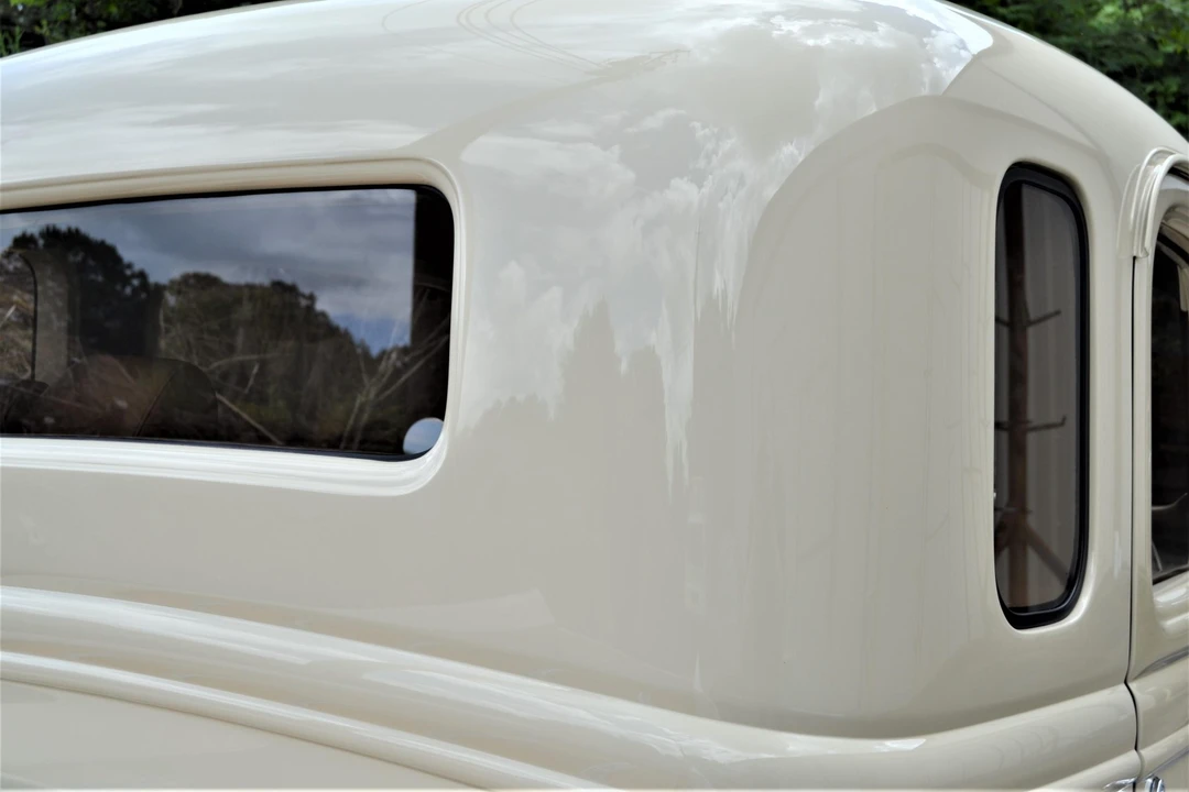 1936 Ford Pickup (1935-1936) - Image 29 of 31