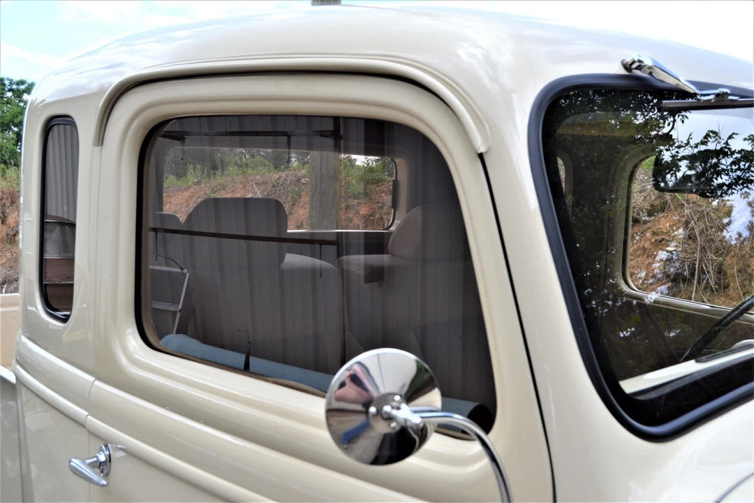 1936 Ford Pickup (1935-1936) - Image 31 of 31