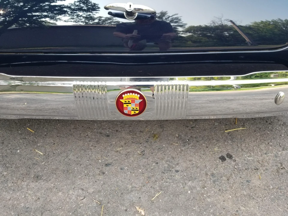 1937 Cadillac Series 60 - Image 18 of 31