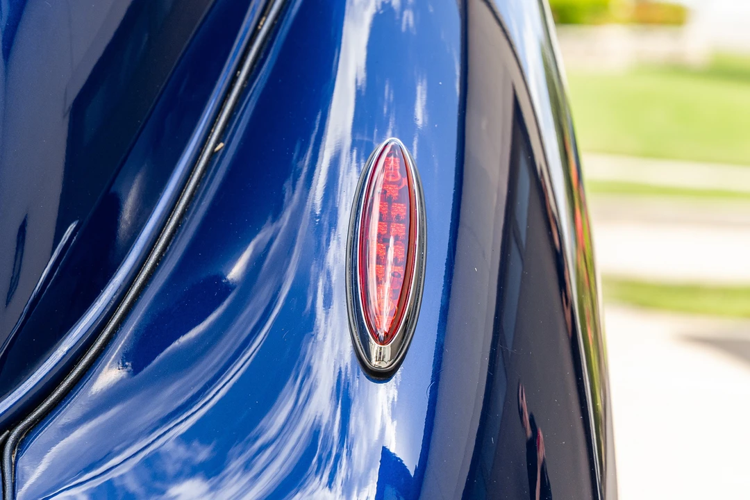 1937 Hudson Super Six - Image 28 of 31