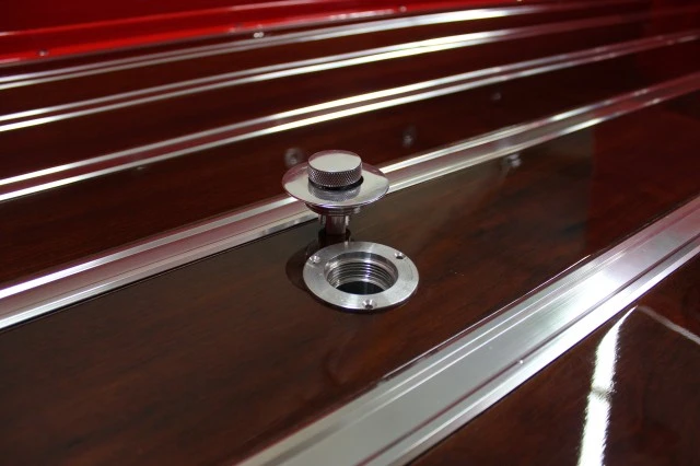 1949 Chevrolet Advance Design - Image 21 of 31