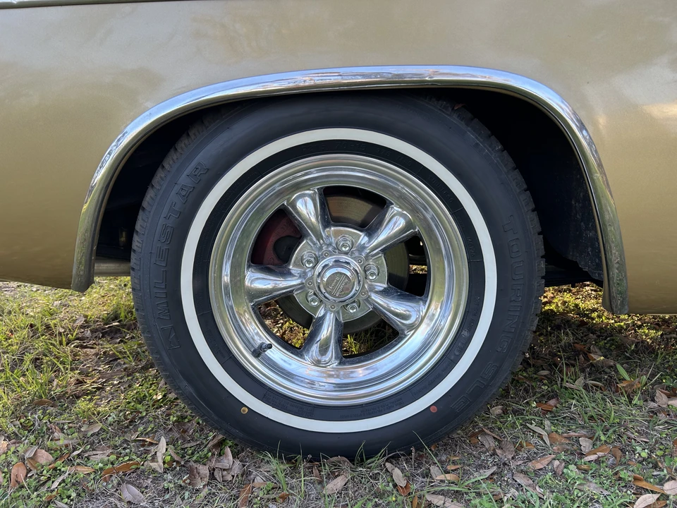 1957 Studebaker Hawk - Image 14 of 31