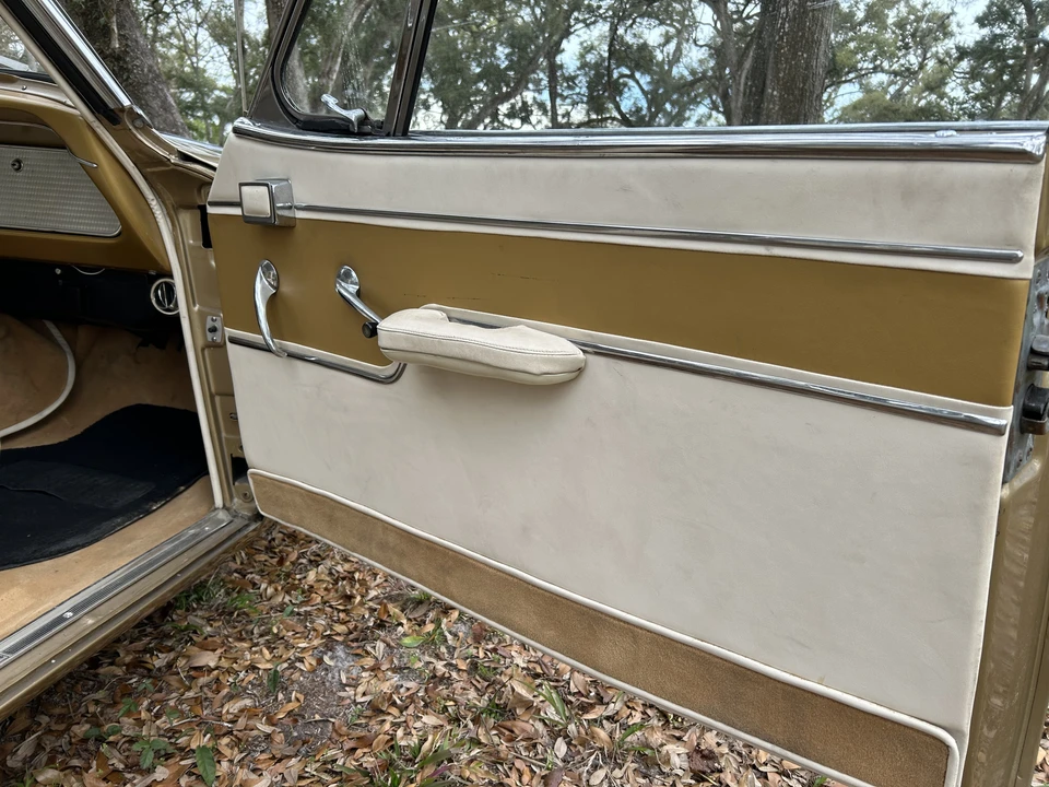 1957 Studebaker Hawk - Image 18 of 31