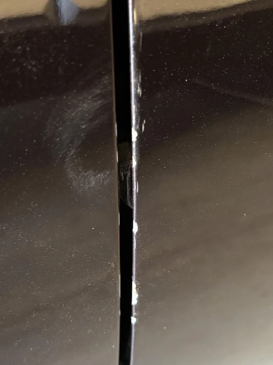 1958 Cadillac Series 62 4th Gen - Image 21 of 31