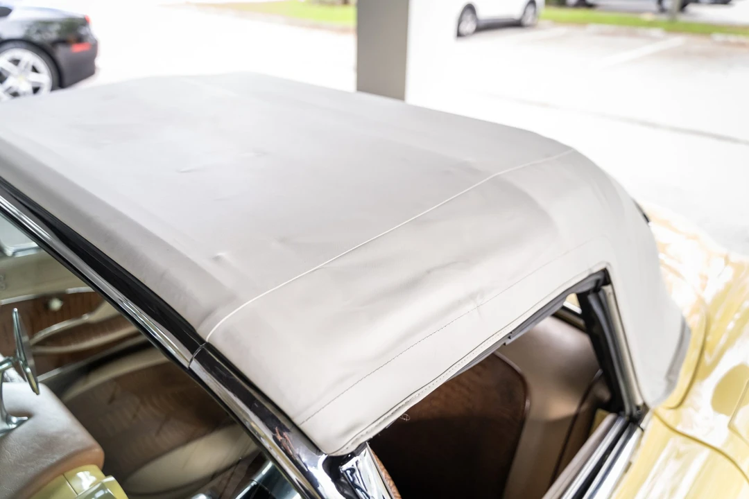 1959 Chevrolet Corvette C1 - Image 23 of 31