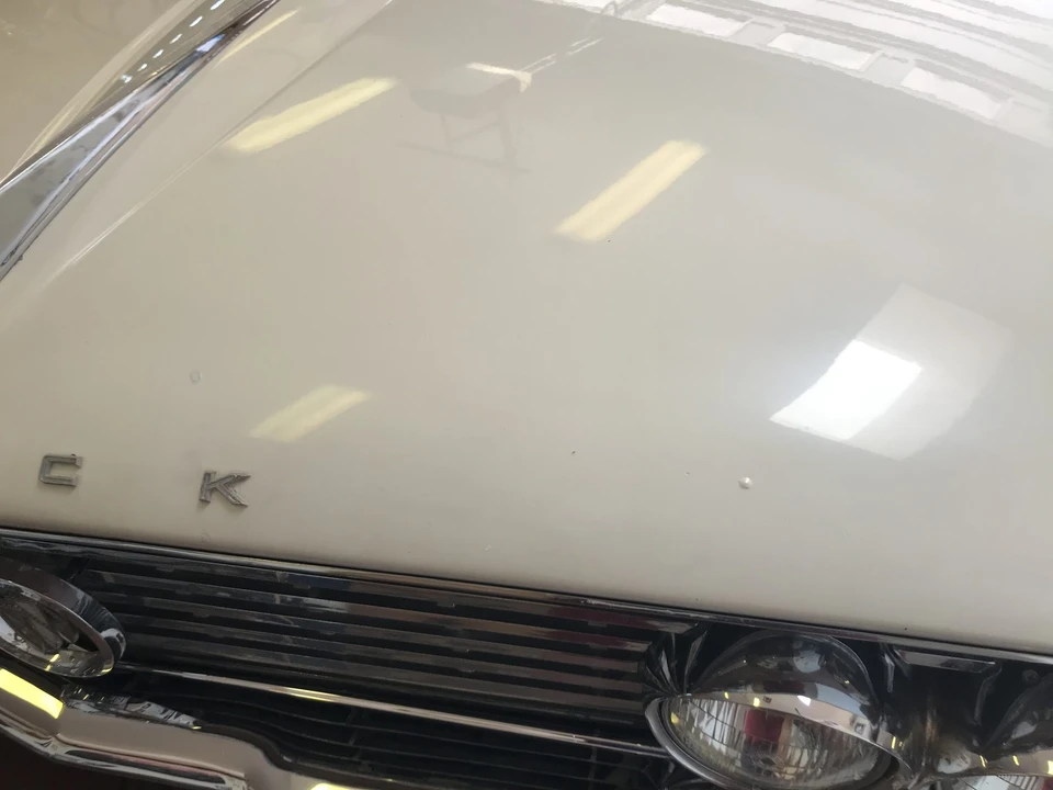 1961 Buick LeSabre - Image 28 of 31