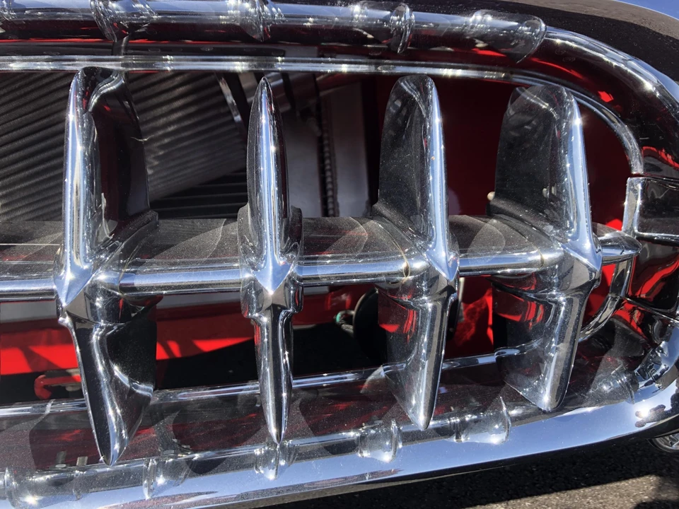1962 Chevrolet Corvette C1 - Image 25 of 31