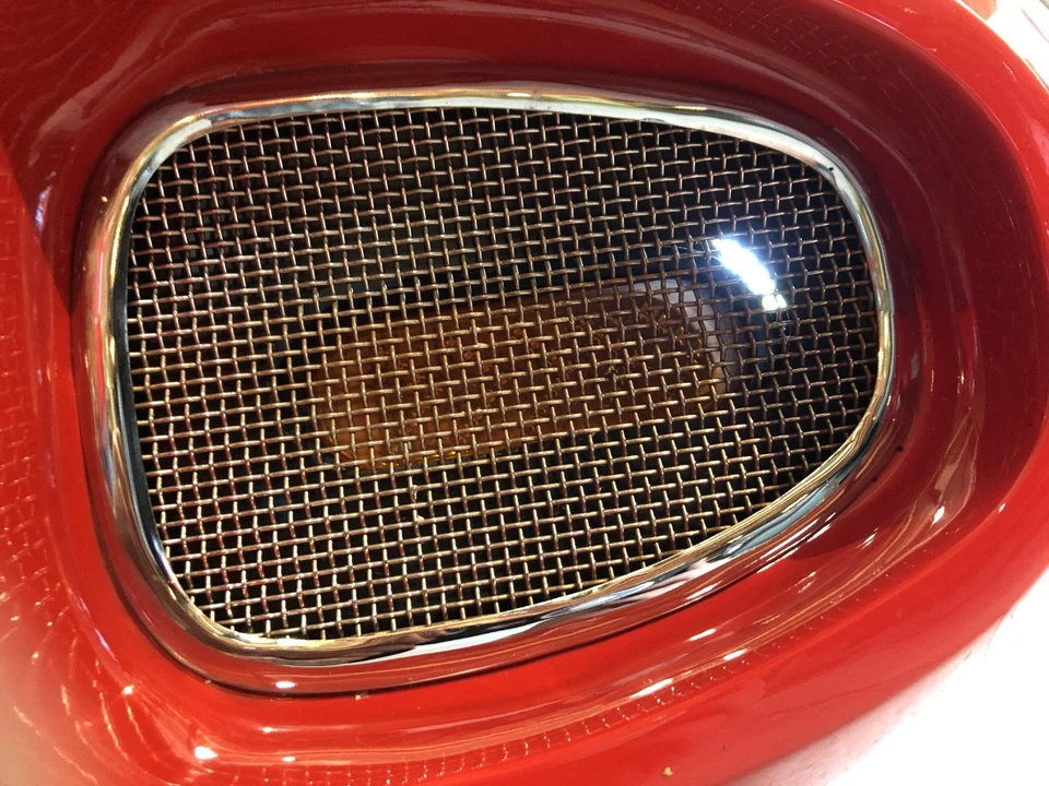 1962 Chevrolet Corvette C1 - Image 27 of 31