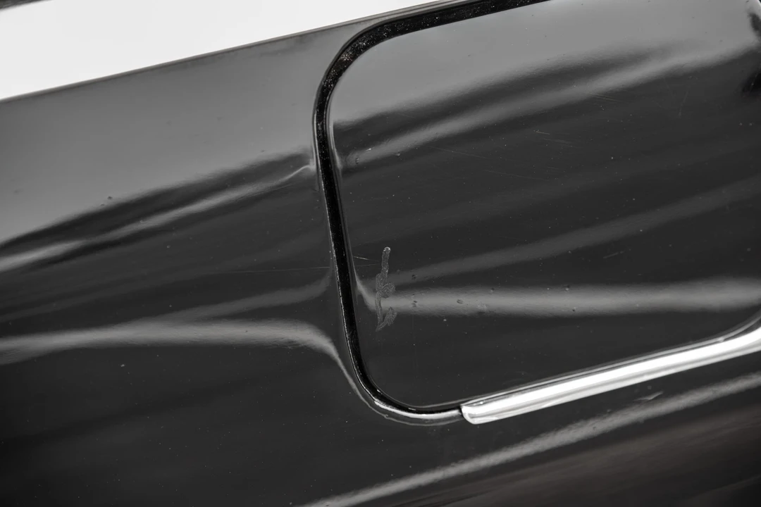 1962 Chevrolet Impala 3rd Gen - Image 28 of 31