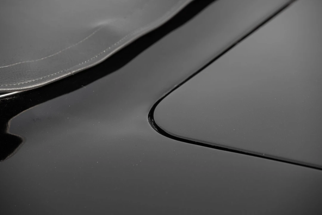 1962 Chevrolet Impala 3rd Gen - Image 21 of 31