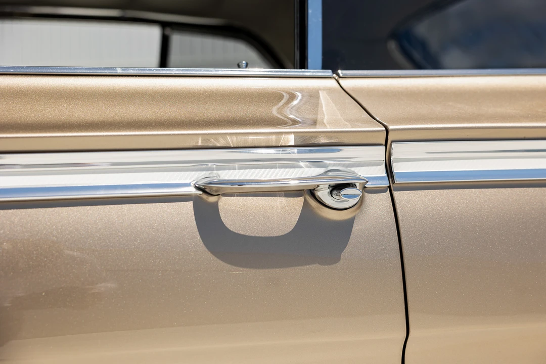 1962 Chevrolet Impala 3rd Gen - Image 21 of 31