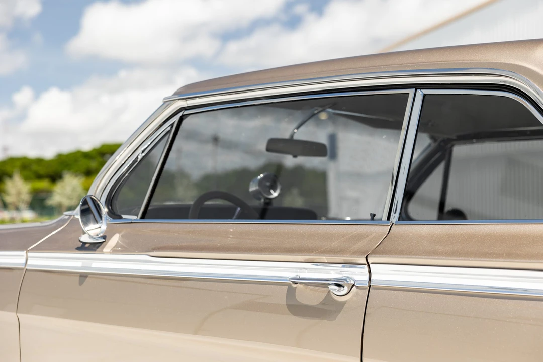 1962 Chevrolet Impala 3rd Gen - Image 19 of 31