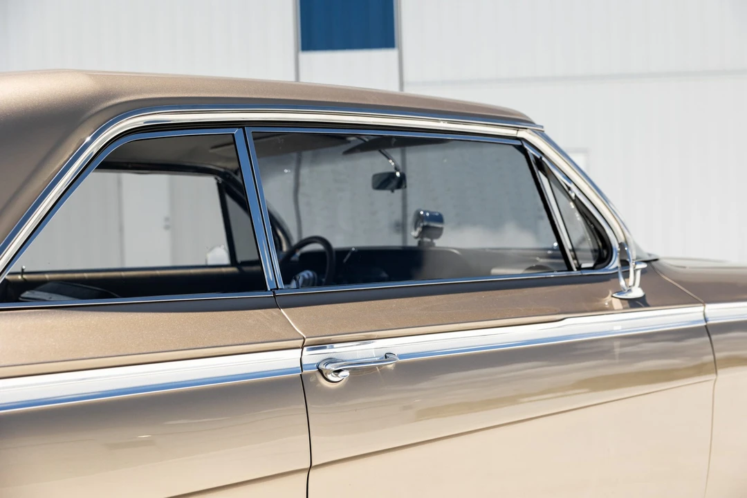 1962 Chevrolet Impala 3rd Gen - Image 20 of 31