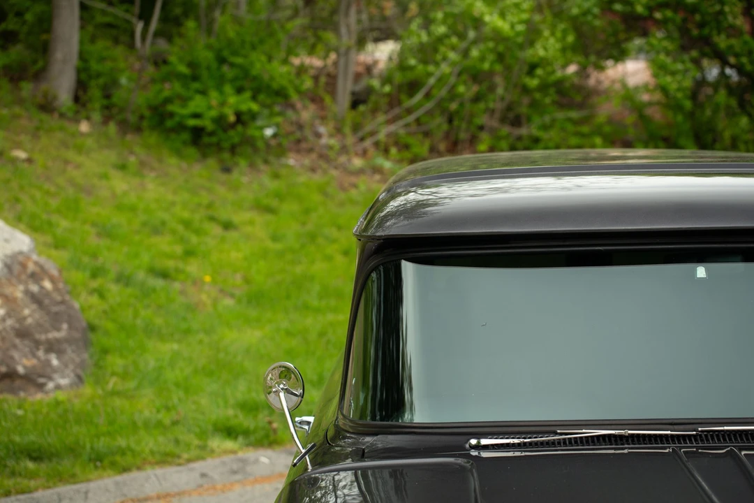 1963 Chevrolet C/K 1st Gen - Image 9 of 31