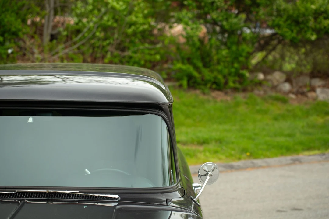 1963 Chevrolet C/K 1st Gen - Image 10 of 31