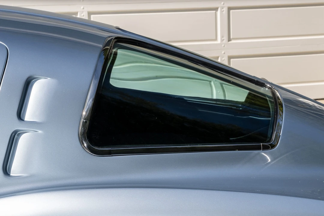 1963 Chevrolet Corvette C2 - Image 18 of 31