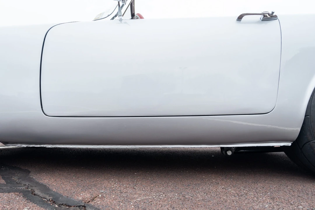 1964 Sunbeam Alpine - Image 28 of 31