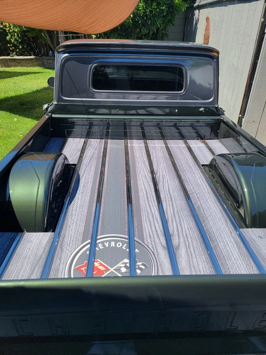 1965 Chevrolet C/K 1st Gen - Image 29 of 31