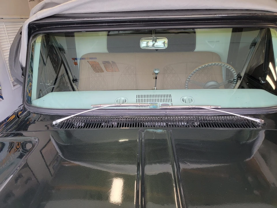 1965 Chevrolet C/K 1st Gen - Image 28 of 31