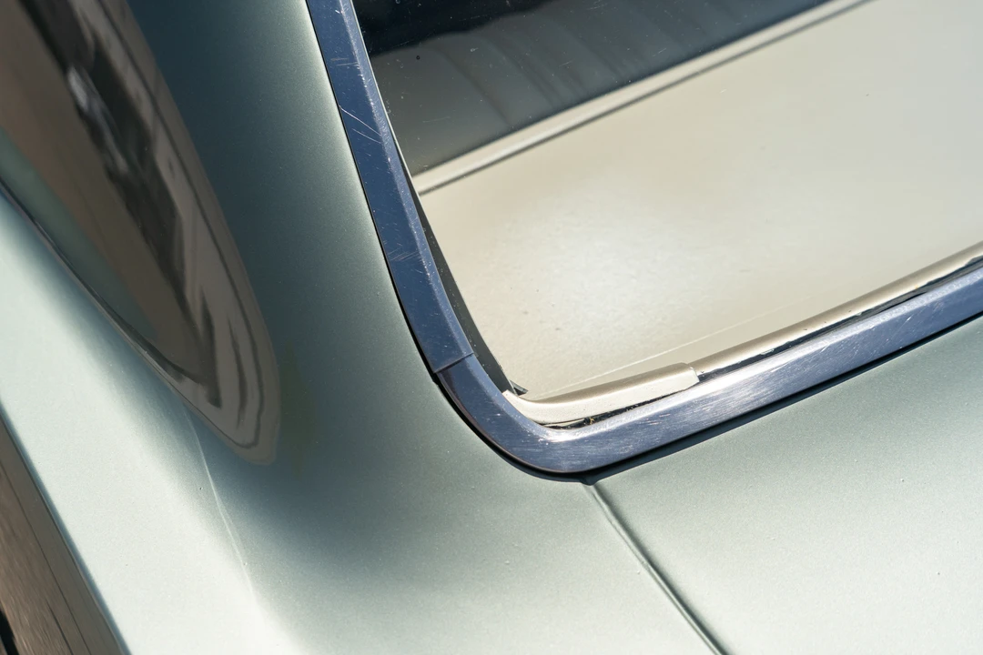 1966 Chevrolet Bel Air 7th+ Gen - Image 18 of 31