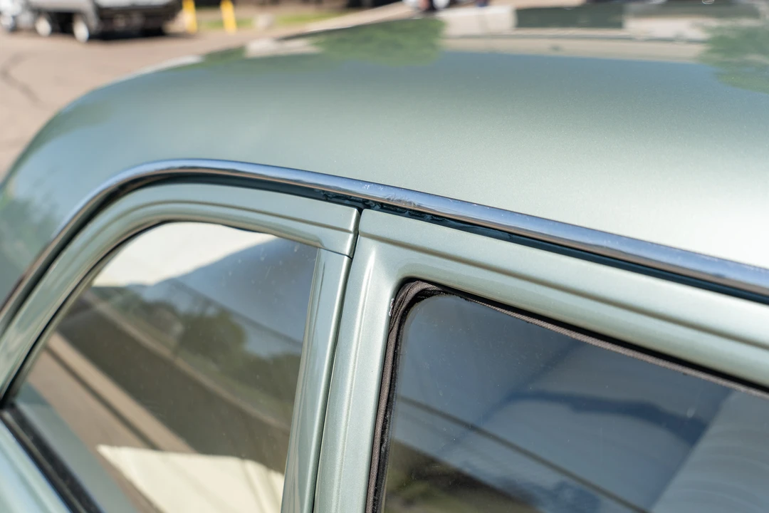 1966 Chevrolet Bel Air 7th+ Gen - Image 28 of 31