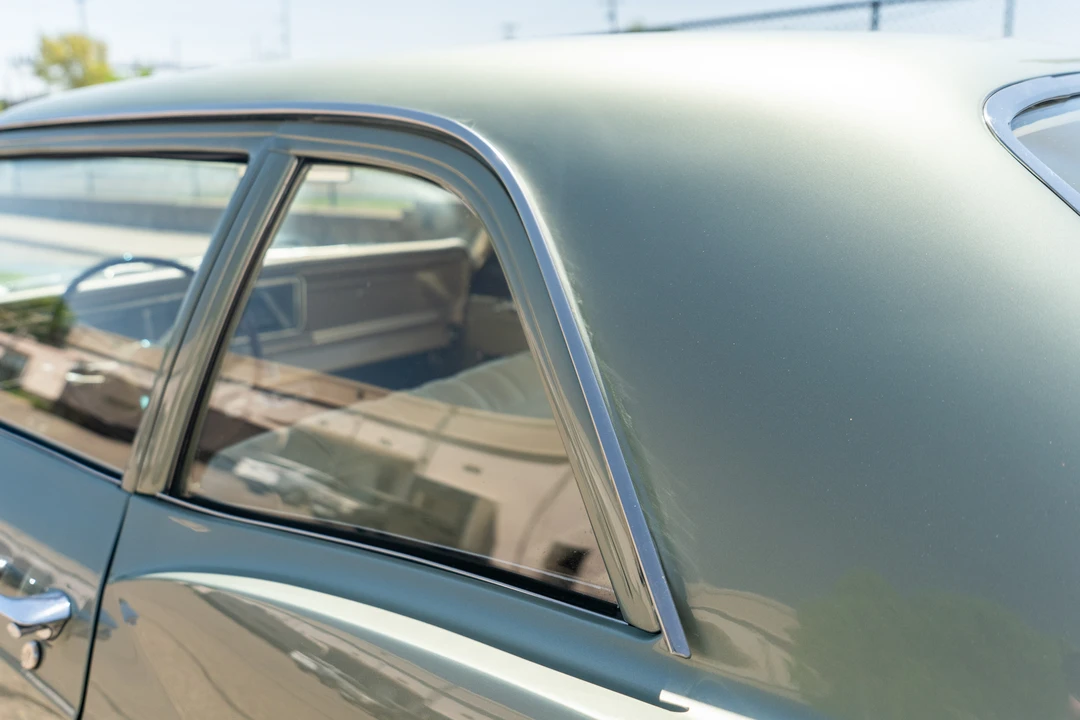 1966 Chevrolet Bel Air 7th+ Gen - Image 17 of 31