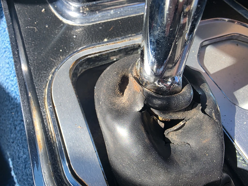 1966 Chevrolet Corvette C2 - Image 31 of 31
