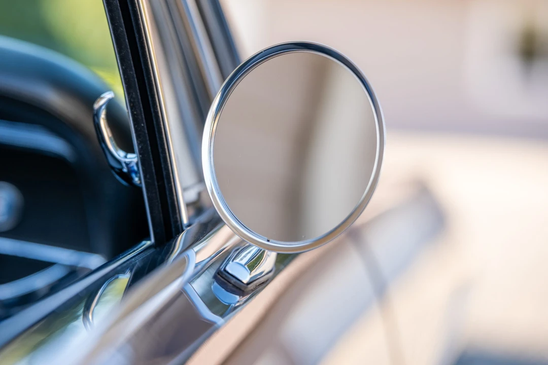 1967 Buick Skylark 3rd Gen - Image 30 of 31