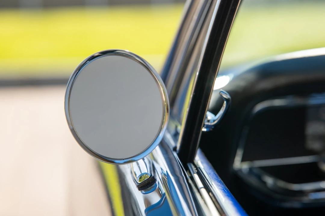 1967 Buick Skylark 3rd Gen - Image 31 of 31