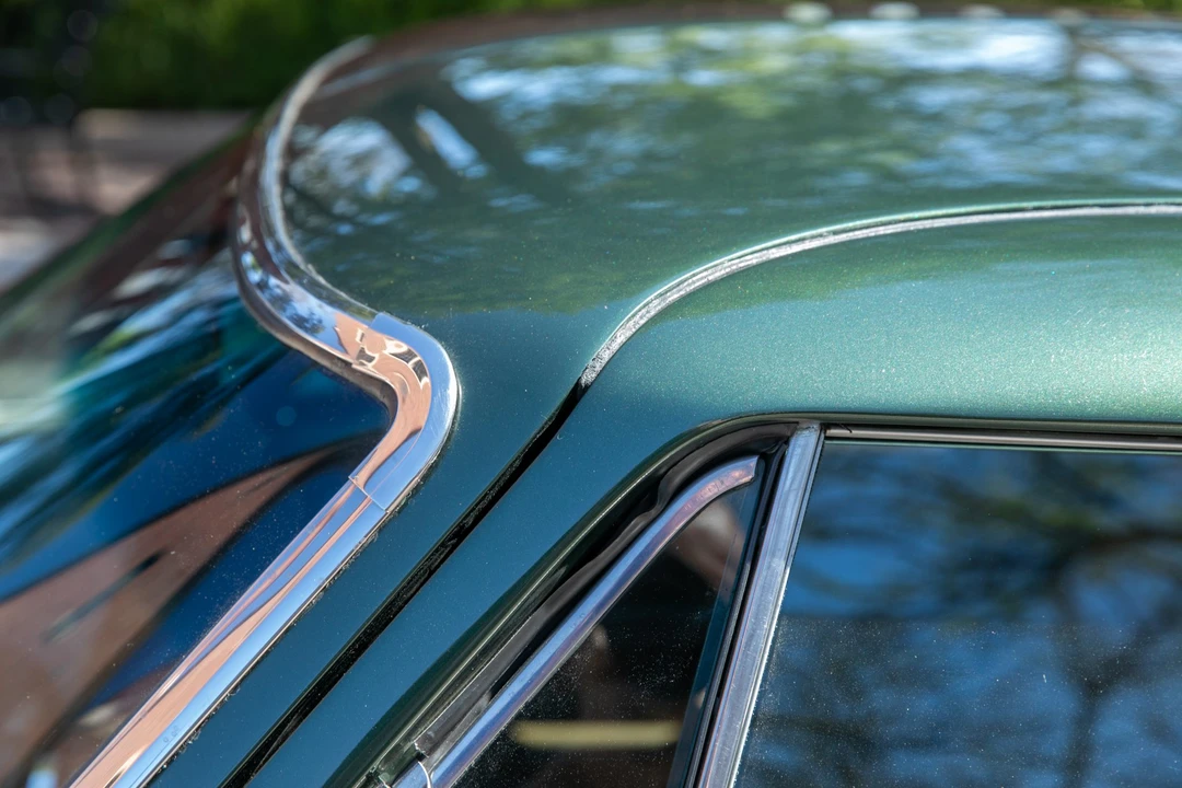 1967 Chevrolet Corvette C2 - Image 21 of 31