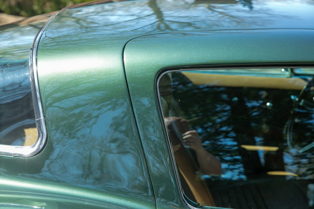 1967 Chevrolet Corvette C2 - Image 14 of 31