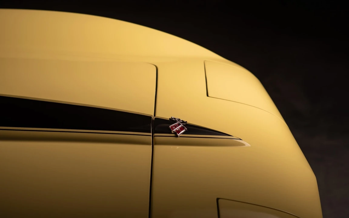 1967 Chevrolet Corvette C2 - Image 24 of 31