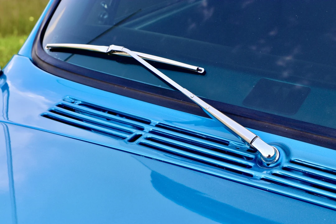 1968 Chevrolet C/K 2nd Gen - Image 22 of 31
