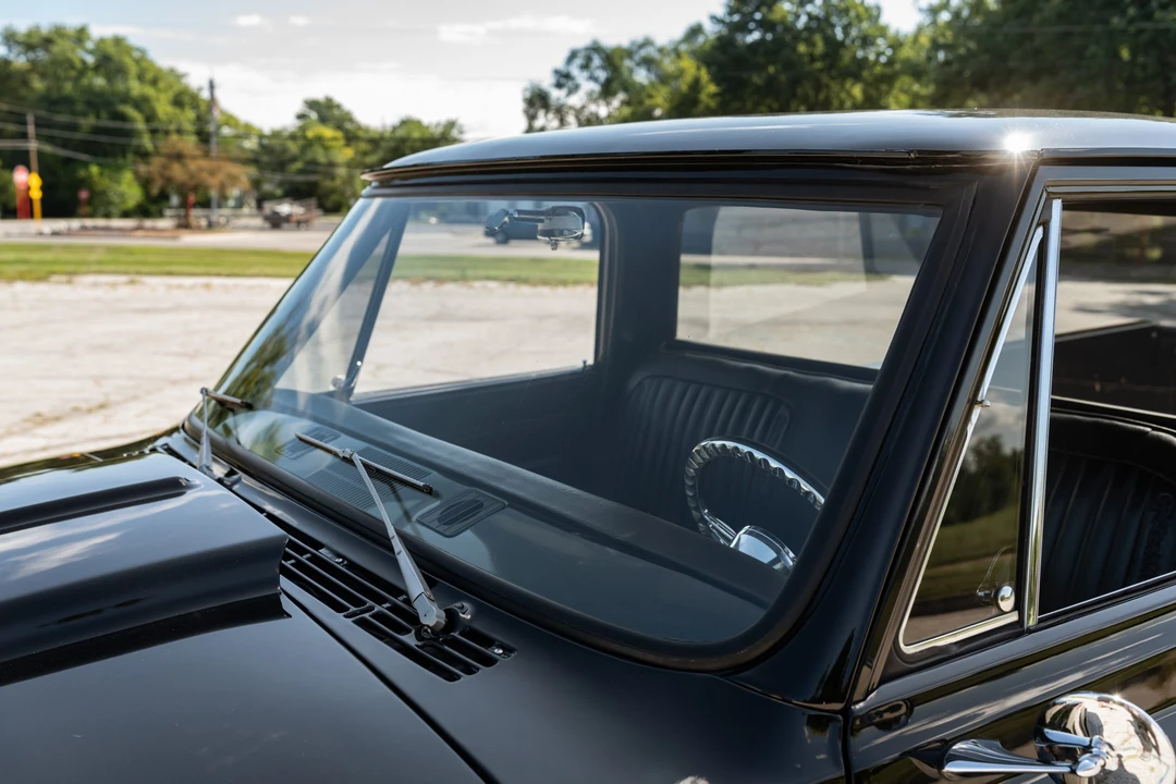 1968 Chevrolet C/K 2nd Gen - Image 23 of 31