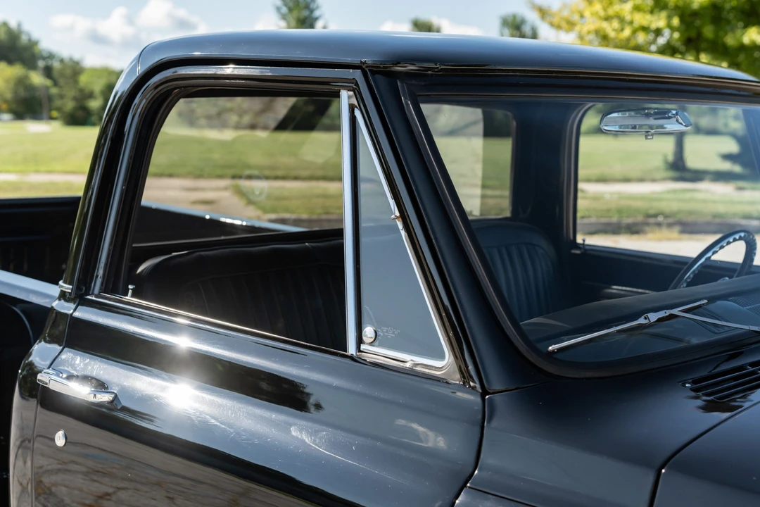 1968 Chevrolet C/K 2nd Gen - Image 30 of 31