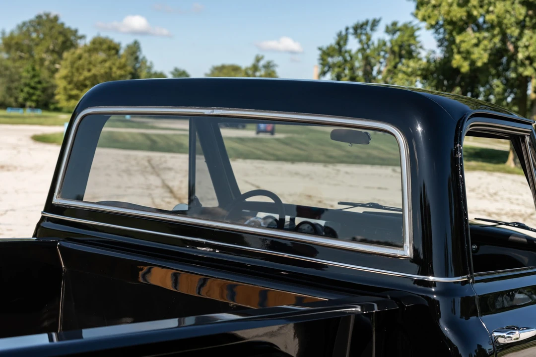 1968 Chevrolet C/K 2nd Gen - Image 21 of 31