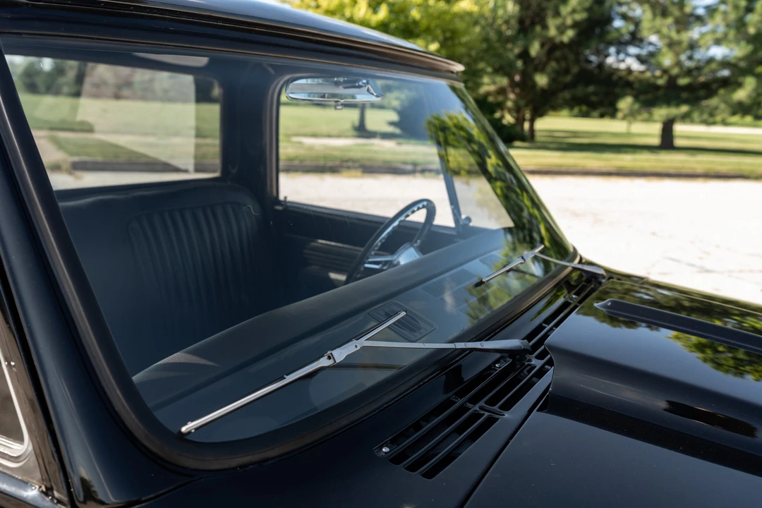 1968 Chevrolet C/K 2nd Gen - Image 22 of 31