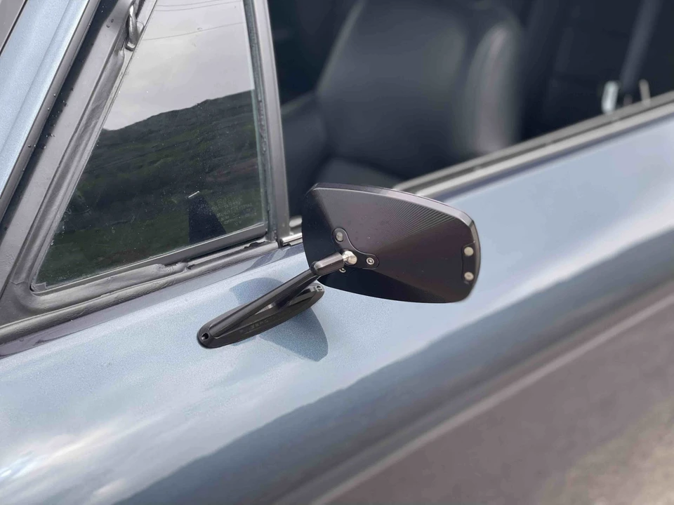 1968 Chevrolet Chevelle 2nd Gen - Image 13 of 31