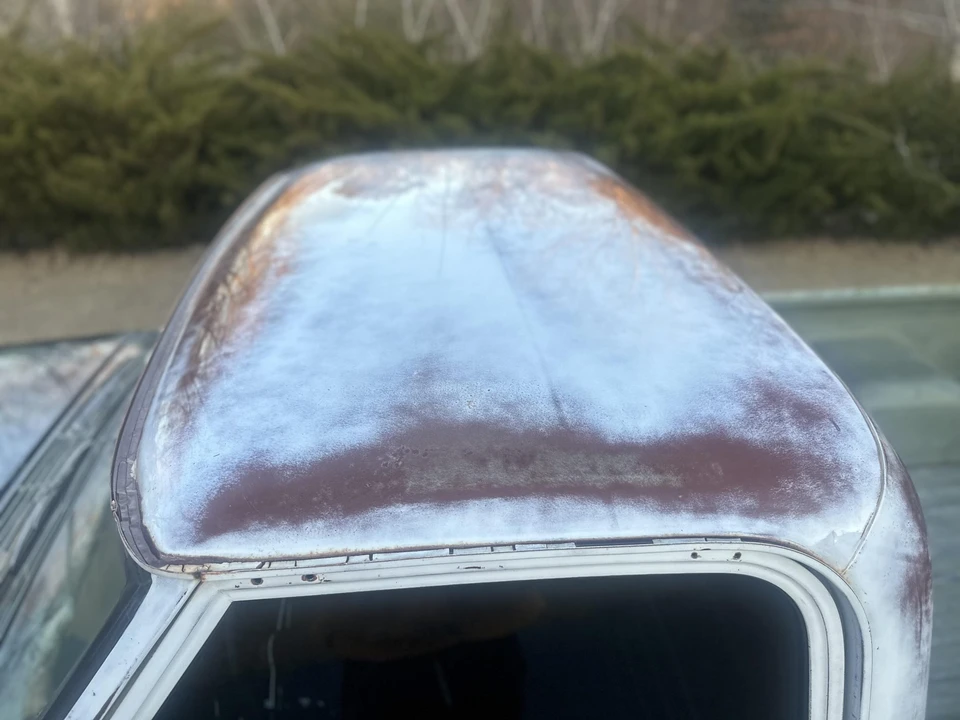 1969 Chevrolet C/K 2nd Gen - Image 25 of 31