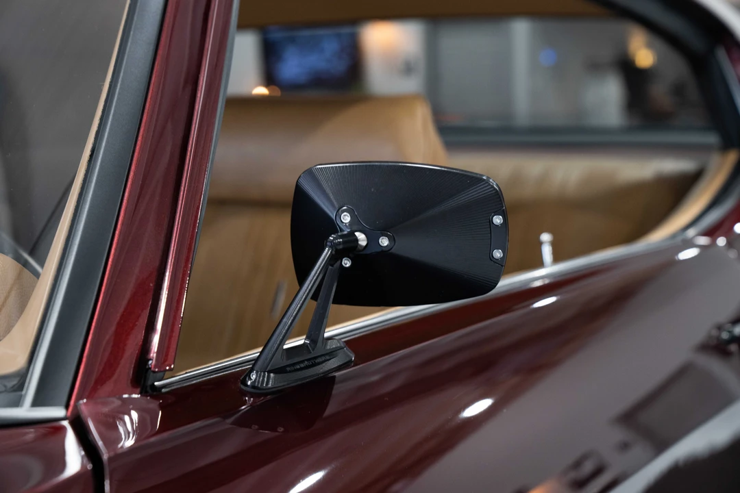 1970 Chevrolet Malibu - Image 17 of 31