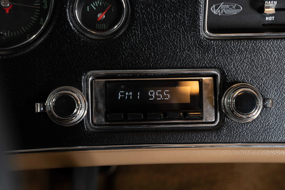 1970 Chevrolet Malibu - Image 31 of 31