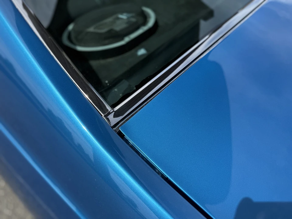 1971 Chevrolet Nova 3rd Gen - Image 26 of 31