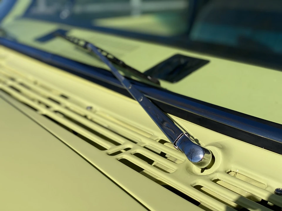 1972 GMC C/K 2nd Gen - Image 27 of 31